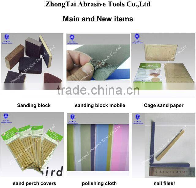 Anti-slip tape for Warning