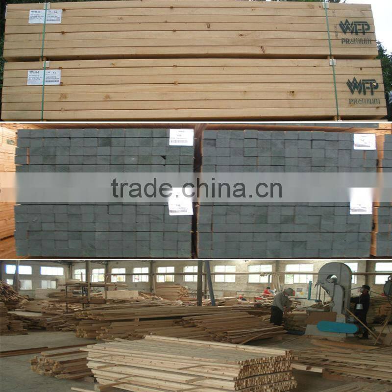 Hot selling outdoor infrared barrel sauna