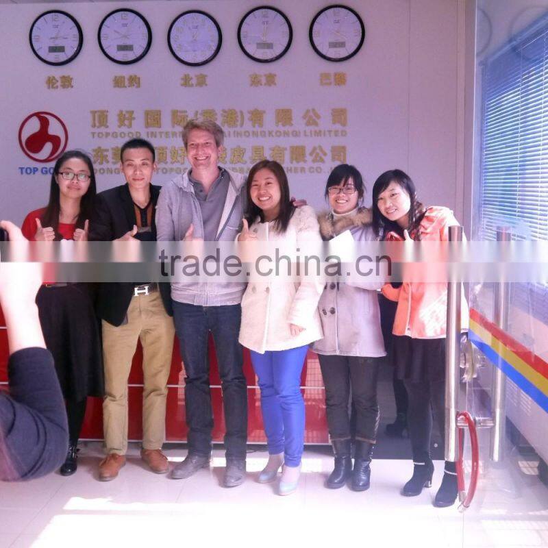 2016 Most popular Computer Bag Red Neoprene Waterproof Computer Bags