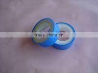 pipe tape