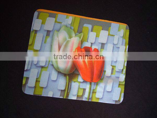 logo printed microfiber lens cleaning cloth