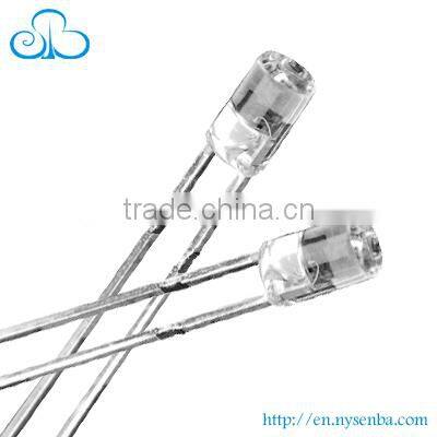 LS06-B Dia.3MM RoHS Approval Photo Sensor, Best Price Supply