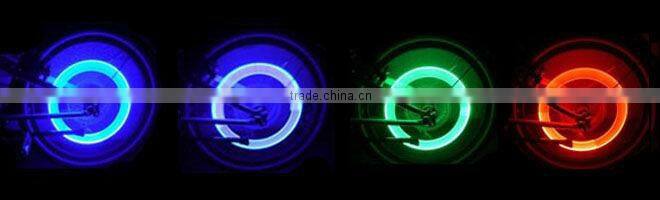 motorcycle wheel tyre light led motorcycle wheel light