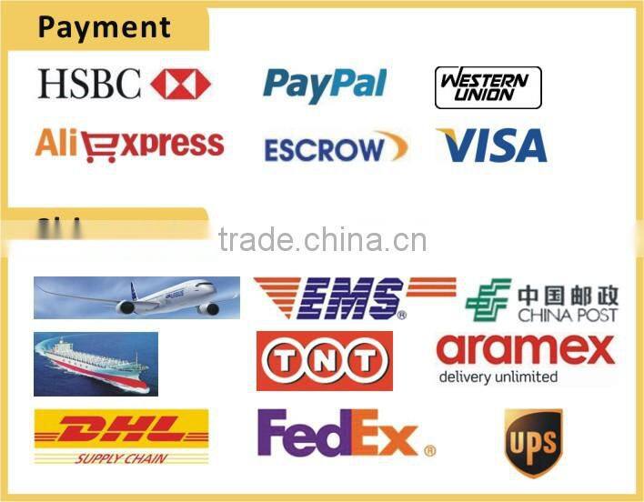 Thermal Printer Pos Thermal Paper Roll Printer