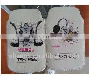 Semi automatic plastic card die cutter