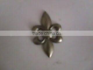 poppy badges car badges custom badges