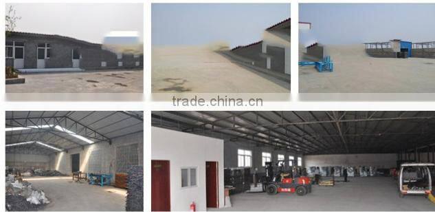 High Quality Low Price Heave/Light Duty painted Adjustable Scaffolding Steel Shoring Prop