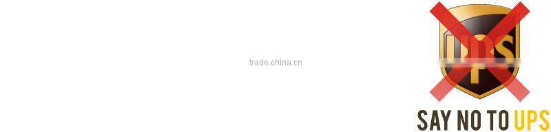 POP UP Camper Covers Factory Manufacture