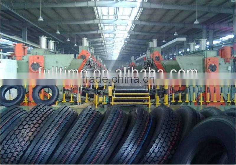 OTR TIRE 1400-20 otr tire