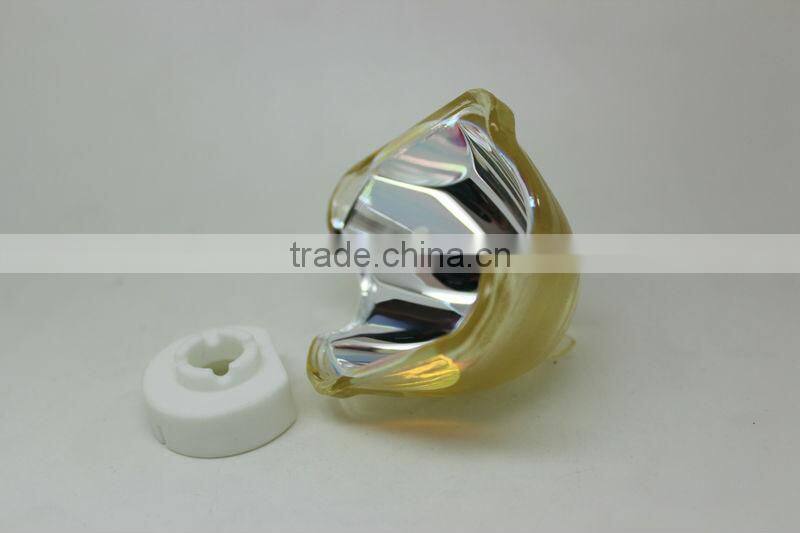 projector lamp reflector for Hitachi HCP-800X/880X/890X/900X/960X/6680X
