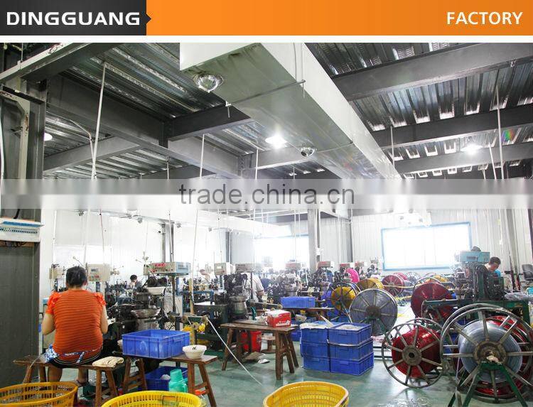 Fashional Style Led Christmas Decoration String Light