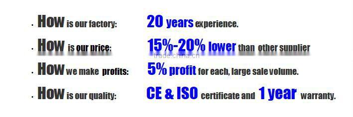 HRB air blower price