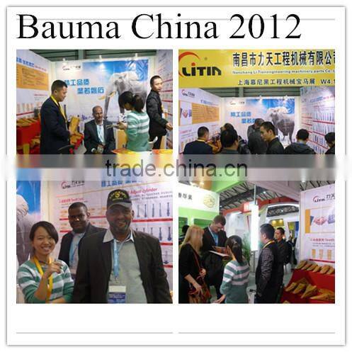 9W8452TL EXCAVATOR BUCKET TEETH 1U3452TL TOOTH 10.9KGS