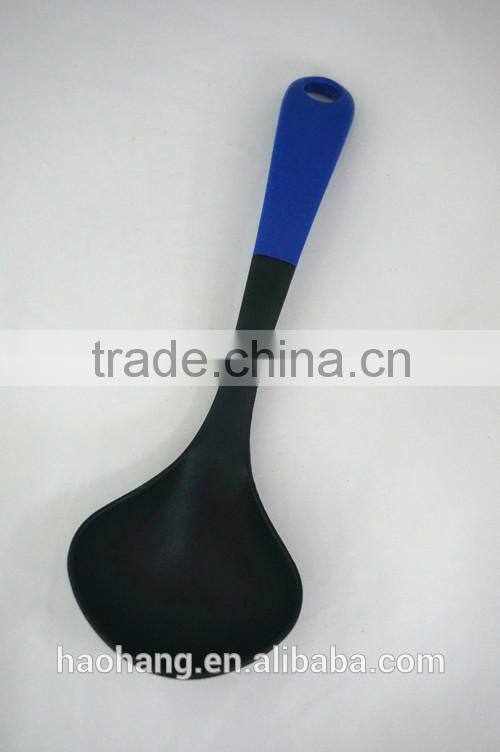 Classic! rare smart unique design nylon kitchen tools and equipment