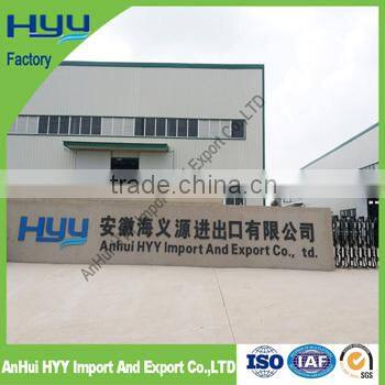 good quality plastic fence for garden