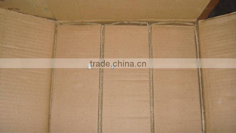 Wholesale Reflective Double Side Ceramic reflectors markers