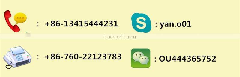 600ml wood grain available volcano shape air aroma diffuser