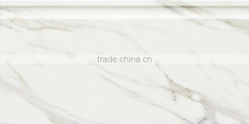 Most popular good sale ceramic wall tile 300*450