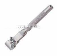 Jewelery Tools Pakistan - Pin Vices - Jewellery tools pakistan