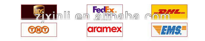 PVC Ball Valve, X21010