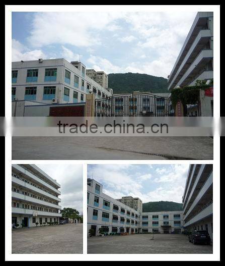 KM 220UF 16V 6.3*7mm aluminum electrolytic capacitor