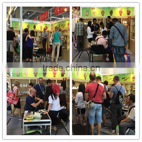 2015 hot sell novely antique brand watch quartz watch genuine leather strap watch