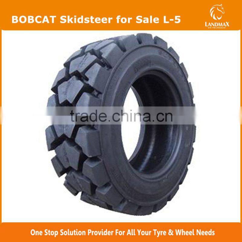 bobcat skidsteer tires for sale