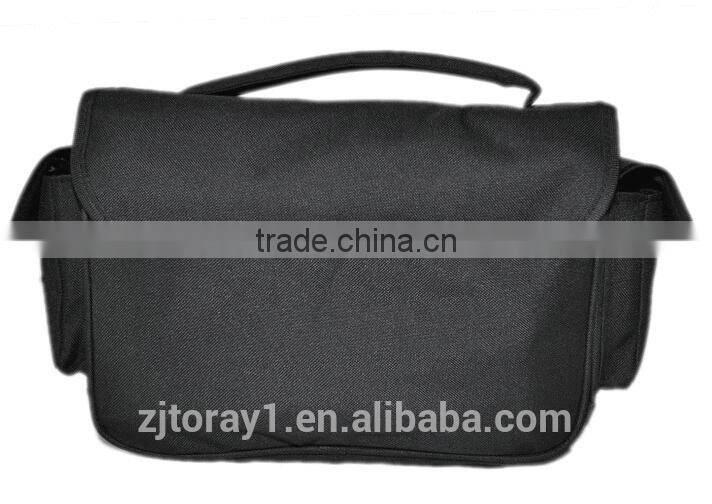 High quality dslr camera bag waterproof camera bag