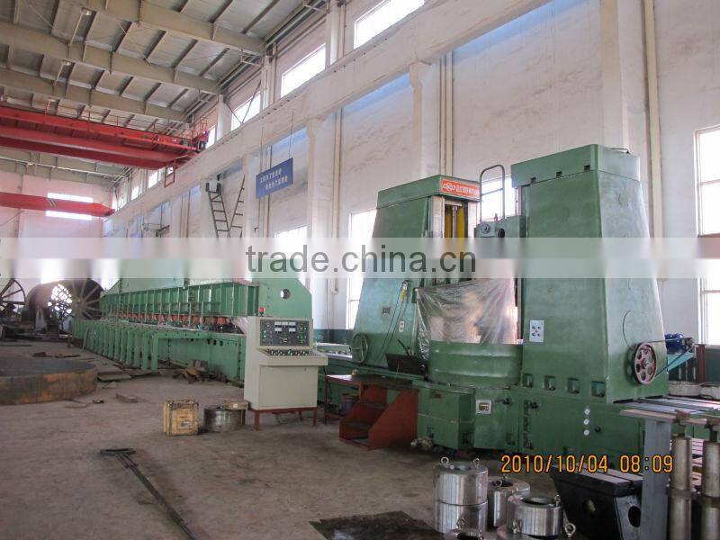 sand vibrating screen price, vibration screen machine