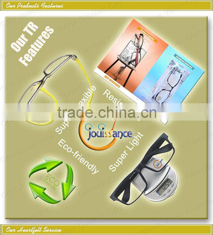 New design unique style eyeglasses frame by china manufacturer alibaba online buy