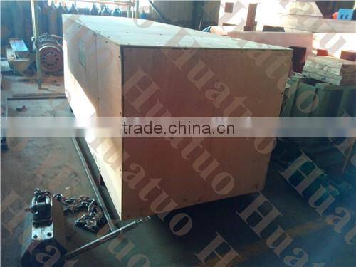 Most Accurate Lab rubber vulcanizing press machine Lab hot press machine