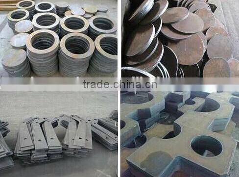 low cost cnc plasma cutting machine/cnc plasma cutting machine&plasma cutting&cnc plasma