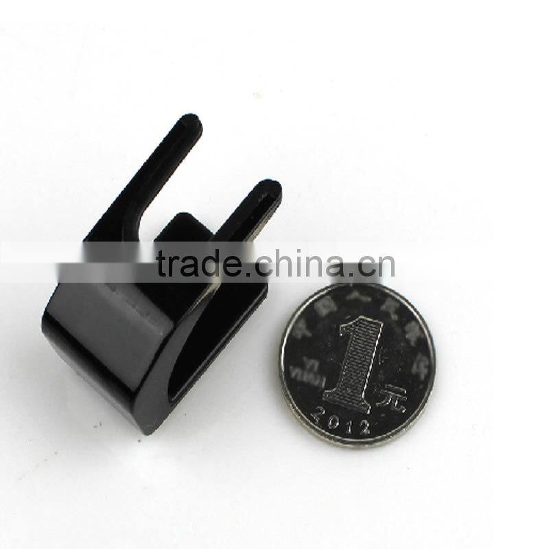 New year christmas interesting 3M Sticker Car Dashboard Mount Holder for bluetooth headphones or wired earphones