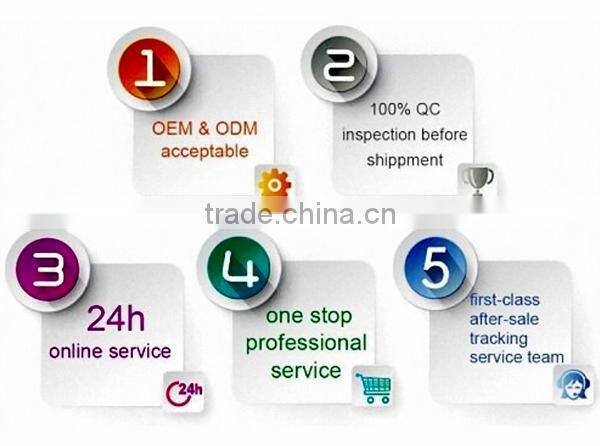 Factory supply fancy rose gold metal zipper