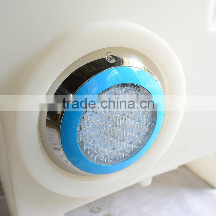 Filtro pipeless Filtro piscina