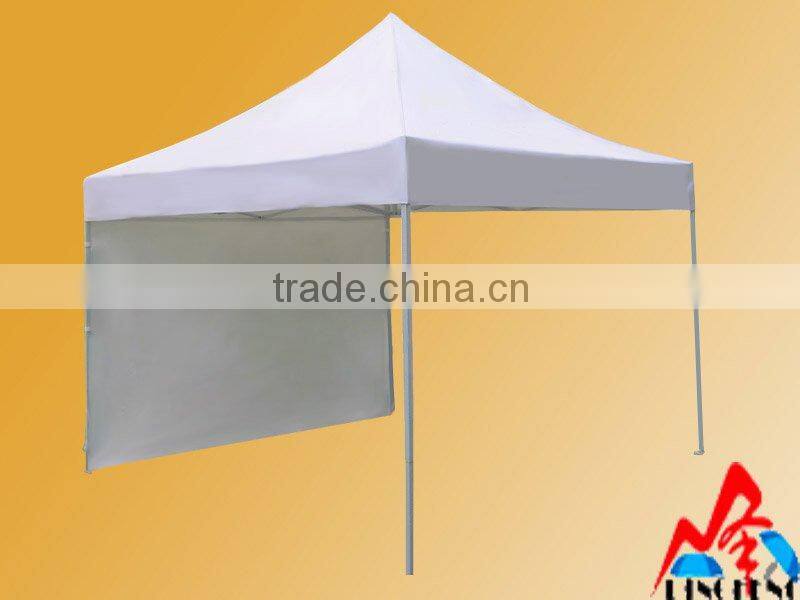 Portable Gazebo Hex Alu Folding Tent commercial pop mup tent wholesale