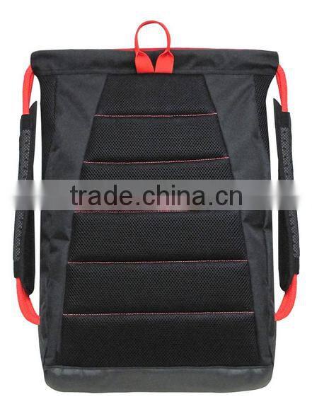 Standard Simple design polyester 600D promotion shoes bag, wholesale shoe bag,promotional drawstring bag