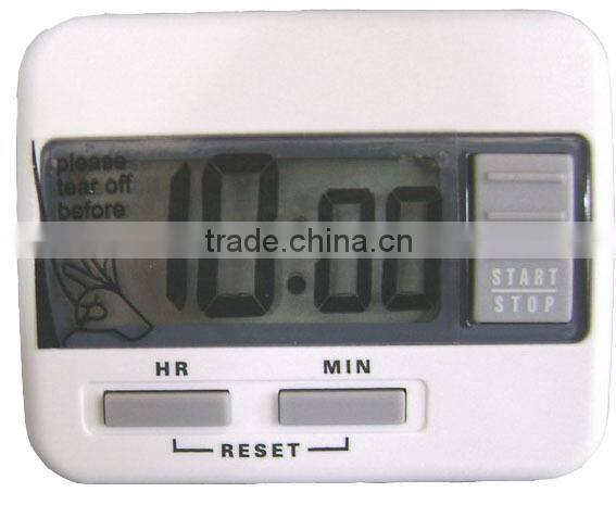 China wholesale air conditioner digital oven timer switch