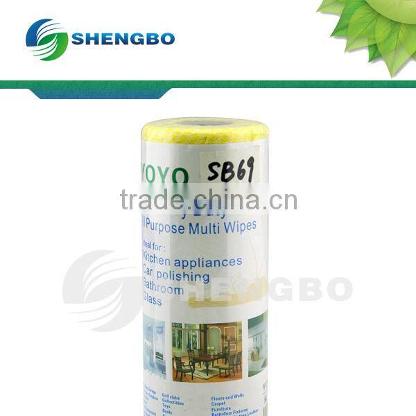 HOT SALE CE ISO9001:2008 Yellow Home Appliance