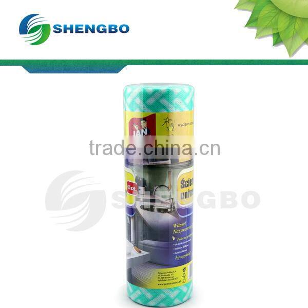 Sunshine Nonwoven 25x30cm