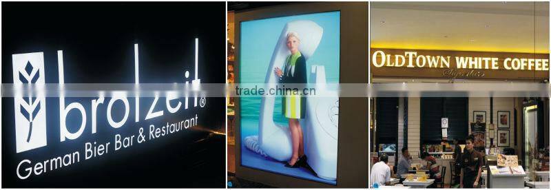 5050 SMD LED Modules IP67 High Power LED Modules High Power 3W 9w 12 w 15 watt