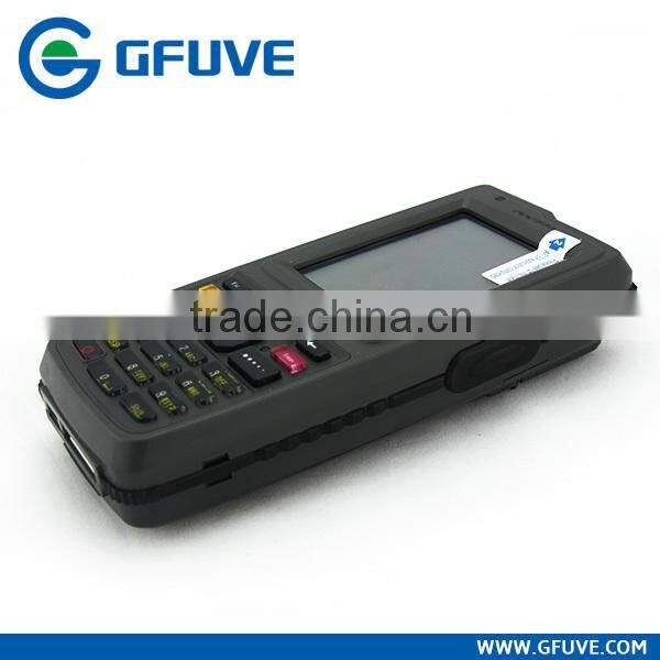 GF1100 Wince IP65 Handheld Data Collector