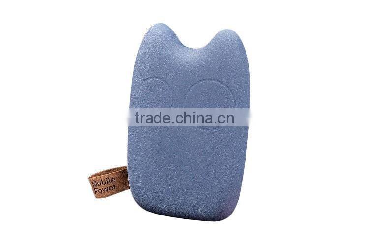 Fashion new product custom cosmetic brush bag