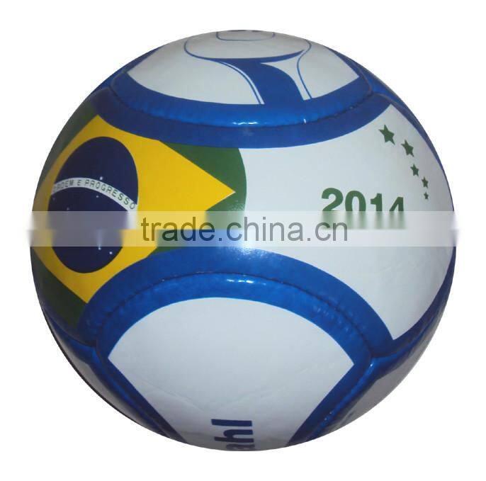football Soccer balls footballs gift ball promotional balls