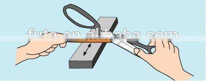 KOREA DRAGONFLY TAILORING SCISSORS A-220, A240, A-260, A-280, A-300