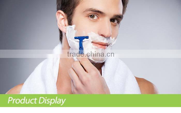 Wholesale Shave Cream