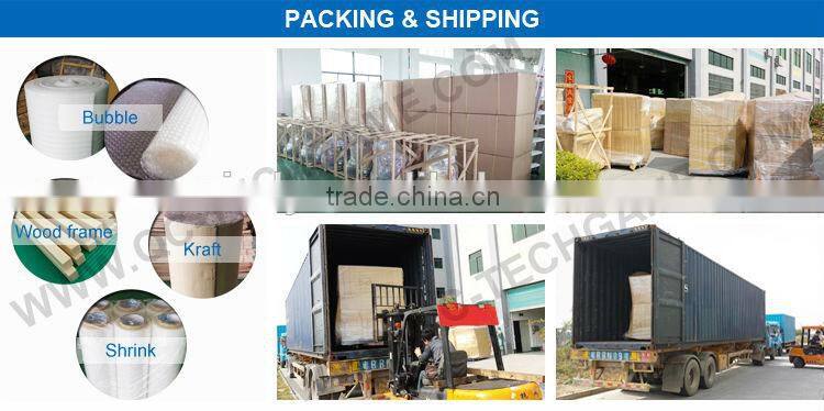 car rider LCD high quality coin operated arcade video game machine