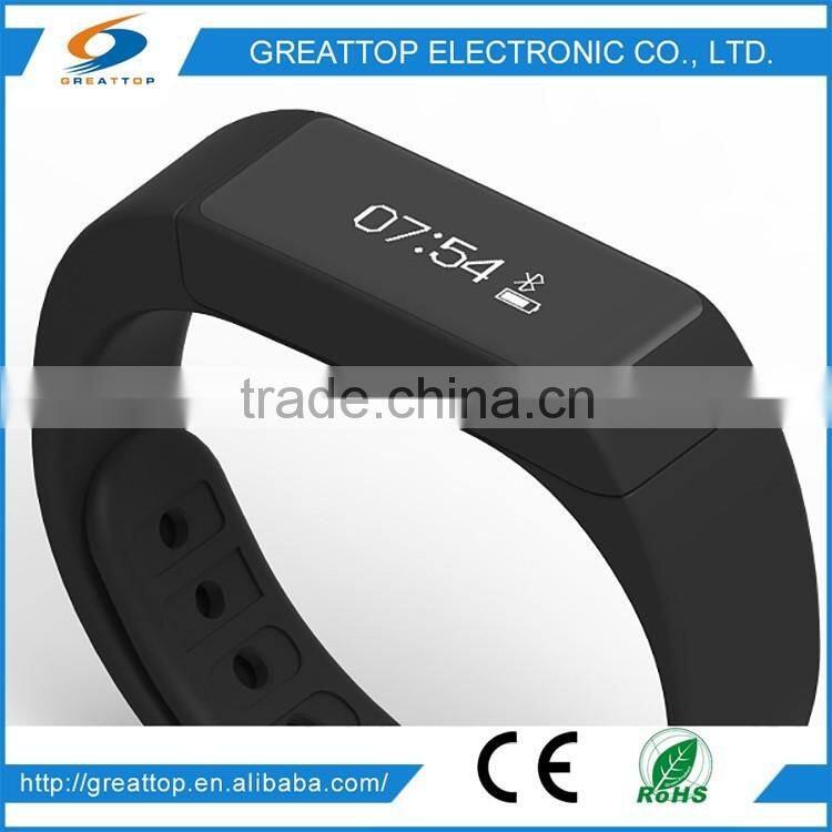 China Wholesale Market bluetooth smartwatch