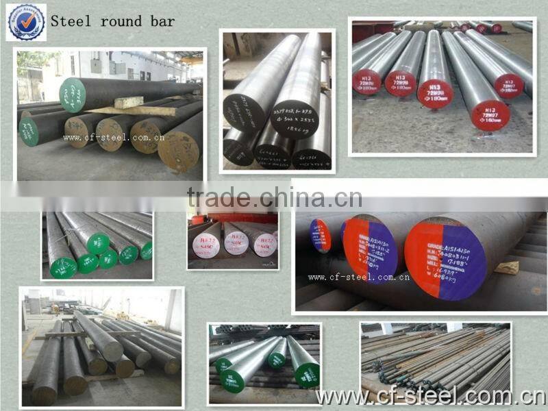forged mold steel 2316 / 1.2316 / s136h with lower price