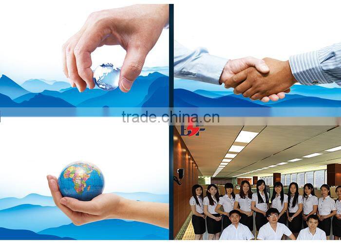 China Wholesale Mobile Phone Travel Charger EU